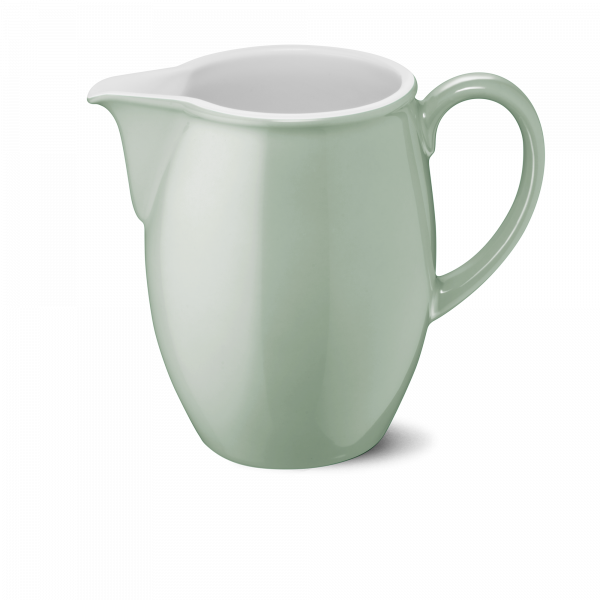 Dibbern Jug Sage (1l) 2015400045