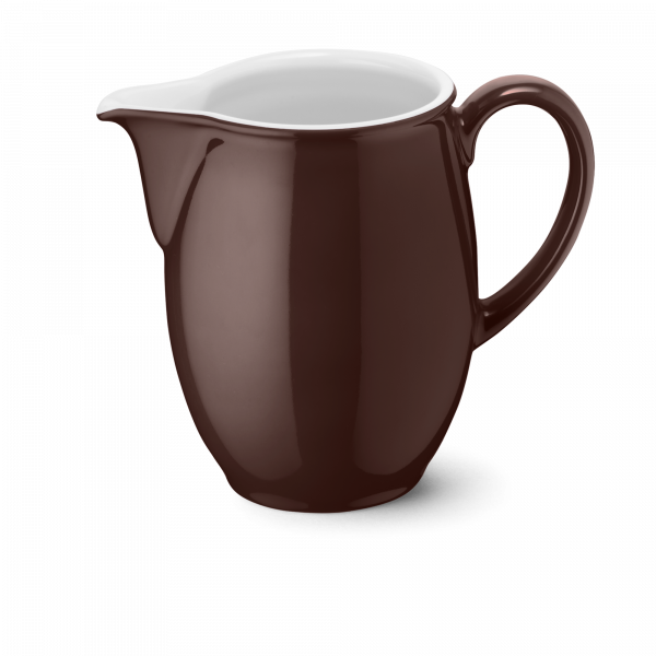 Dibbern Jug Coffee (1l) 2015400048