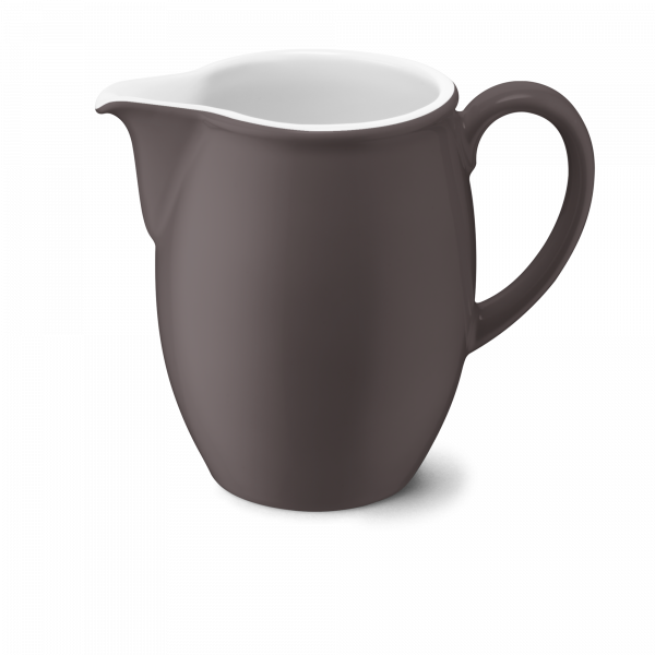 Dibbern Jug Umbra (1l) 2015400049