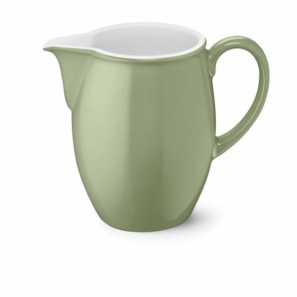 Dibbern Jug Khaki (1l) 2015400057