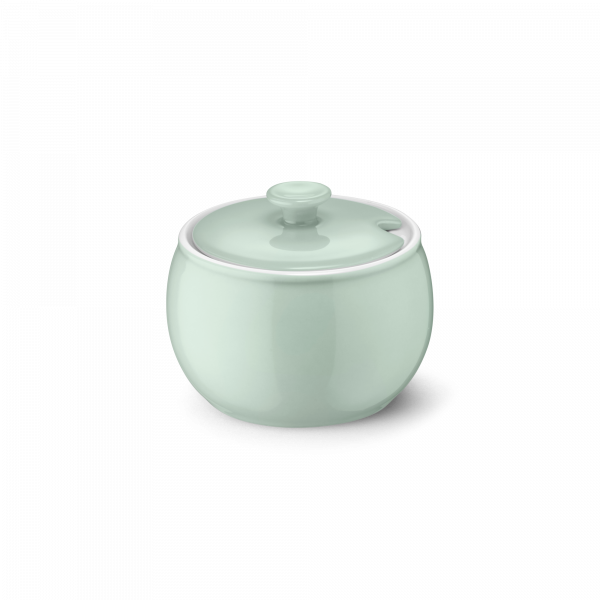 Dibbern Sugar dish Mint (0.3l) 2016000034