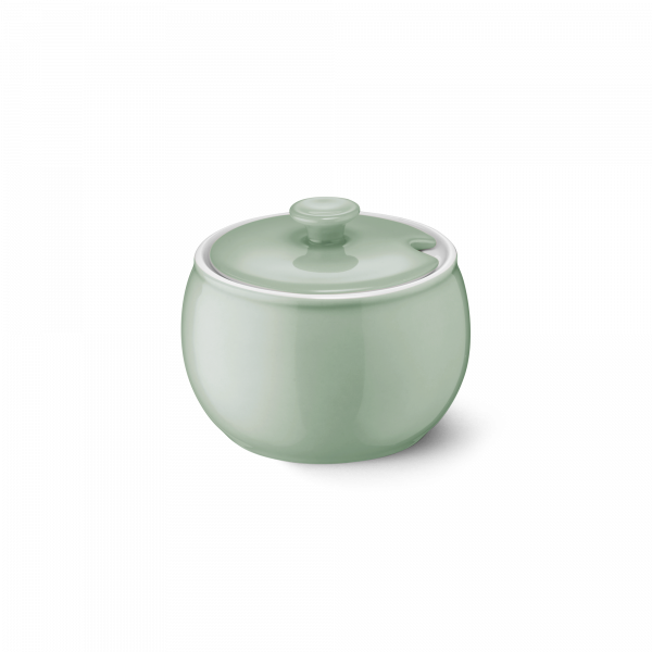 Dibbern Sugar dish Sage (0.3l) 2016000045