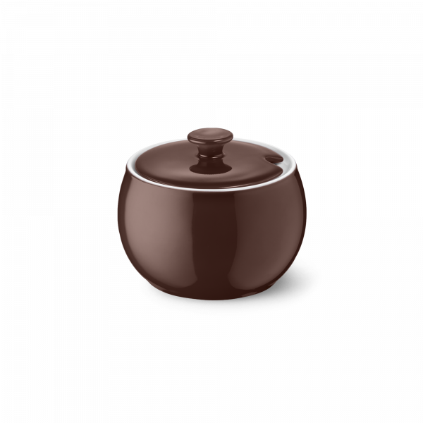 Dibbern Sugar dish Coffee (0.3l) 2016000048