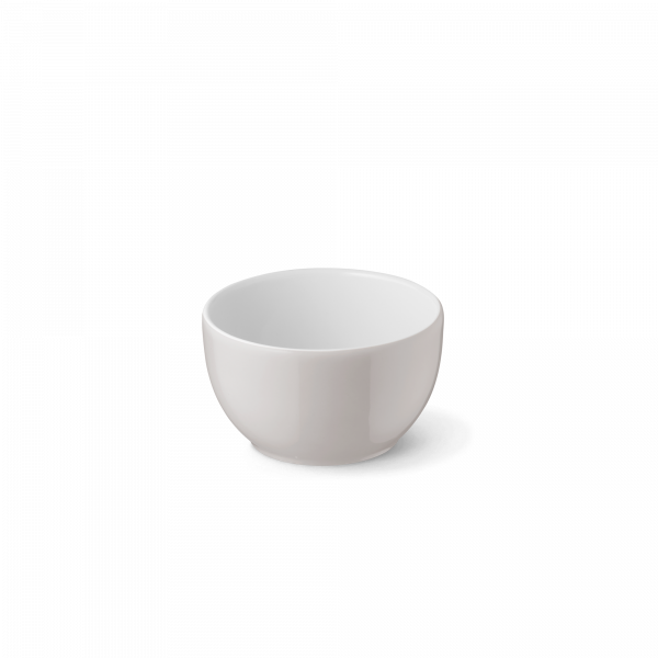 Dibbern Sugar bowl Pearl (0.19l) 2016100001