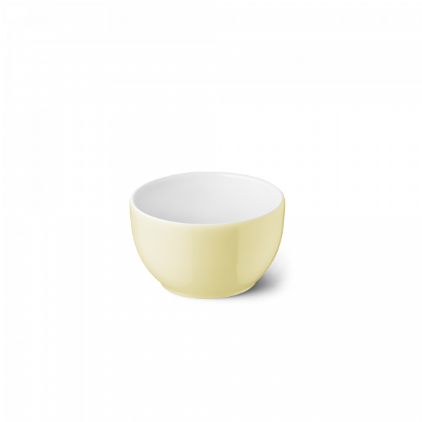 Dibbern Sugar bowl Vanilla (0.19l) 2016100004