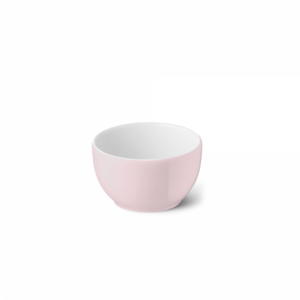 Dibbern Sugar bowl Powder Pink (0.19l) 2016100006