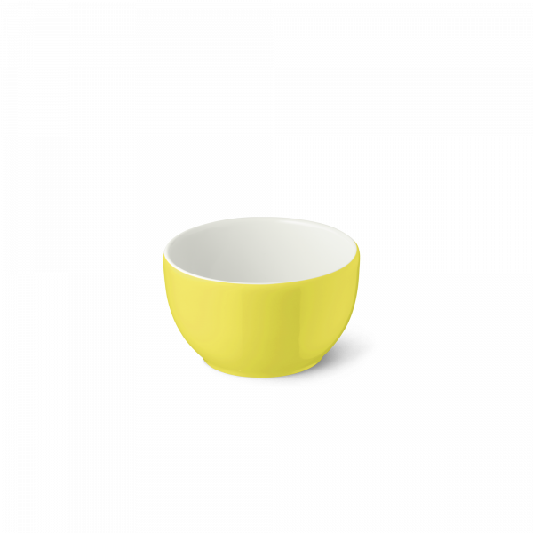 Dibbern Sugar bowl Lemon (0.19l) 2016100011