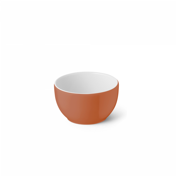 Dibbern Sugar bowl Papaye (0.19l) 2016100015