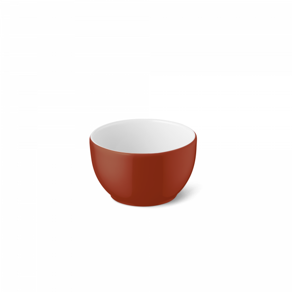 Dibbern Sugar bowl Paprika (0.19l) 2016100017