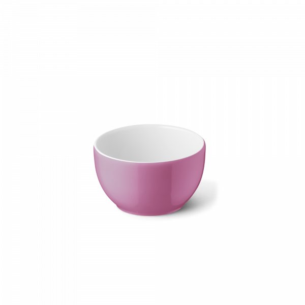 Dibbern Sugar bowl Pink (0.19l) 2016100022