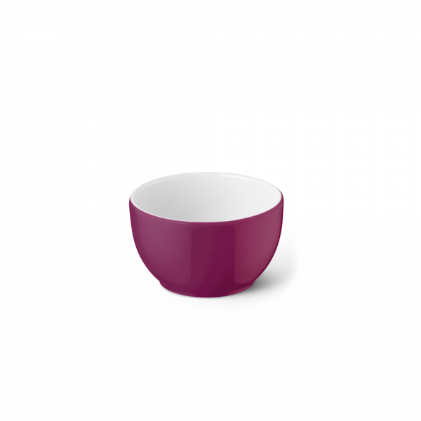 Dibbern Sugar bowl Raspberry (0.19l) 2016100023