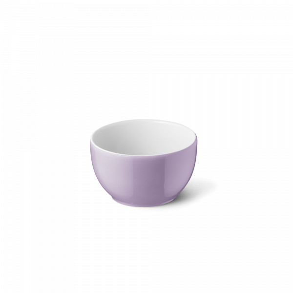 Dibbern Sugar bowl Lilac (0.19l) 2016100024