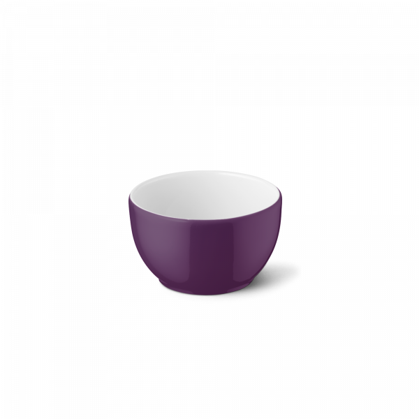 Dibbern Sugar bowl Plum (0.19l) 2016100025