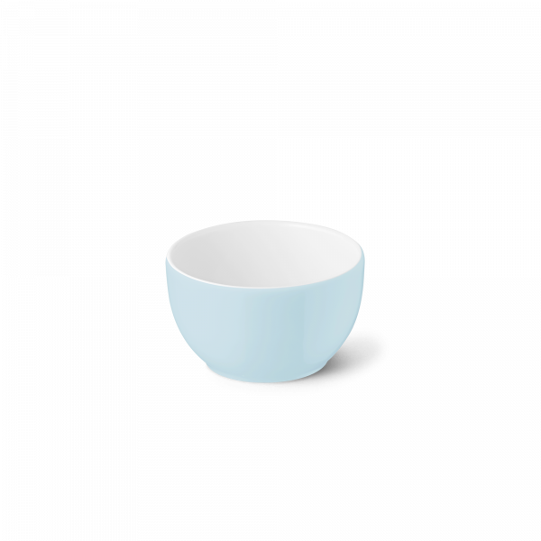 Dibbern Sugar bowl Ice Blue (0.19l) 2016100026