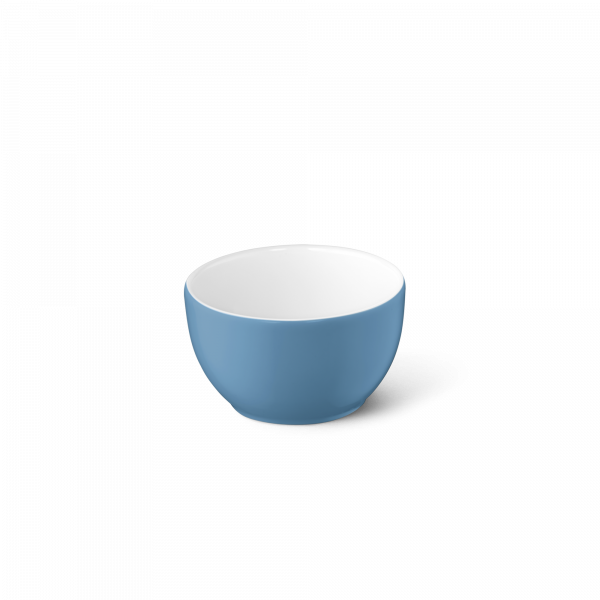 Dibbern Sugar bowl Vintage Blue (0.19l) 2016100027