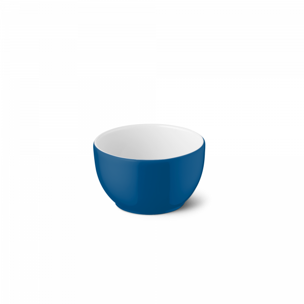 Dibbern Sugar bowl Pacific Blue (0.19l) 2016100031