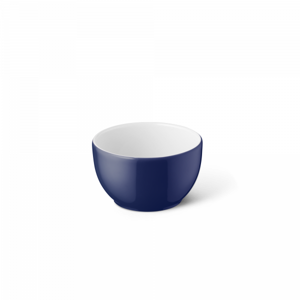 Dibbern Sugar bowl Navy (0.19l) 2016100032