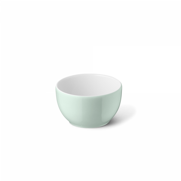 Dibbern Sugar bowl Mint (0.19l) 2016100034