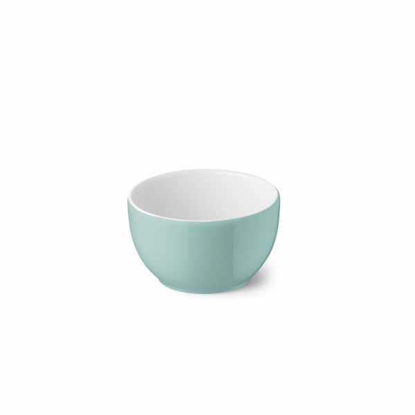 Dibbern Sugar bowl Turquoise (0.19l) 2016100036
