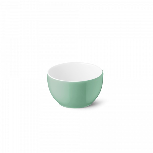 Dibbern Sugar bowl Emerald (0.19l) 2016100041