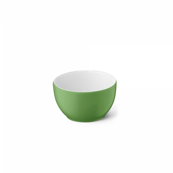 Dibbern Sugar bowl Apple Green (0.19l) 2016100042