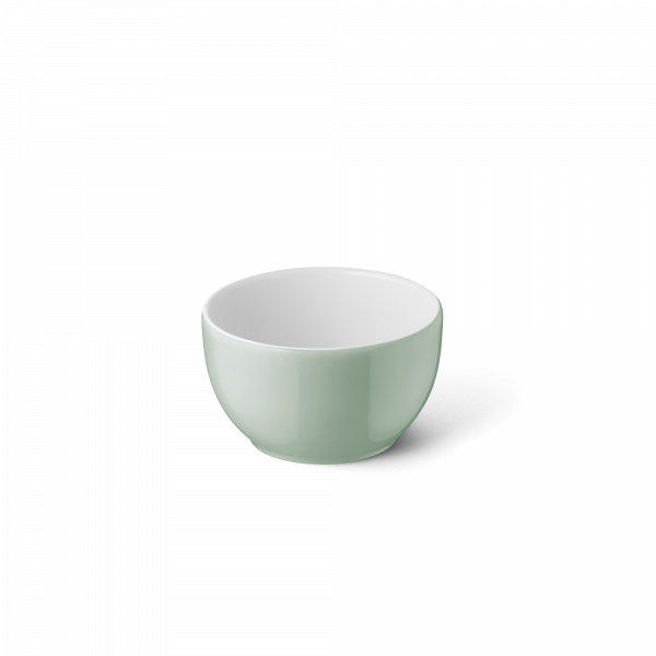 Dibbern Sugar bowl Sage (0.19l) 2016100045