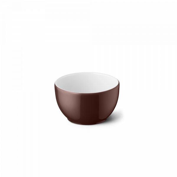 Dibbern Sugar bowl Coffee (0.19l) 2016100048