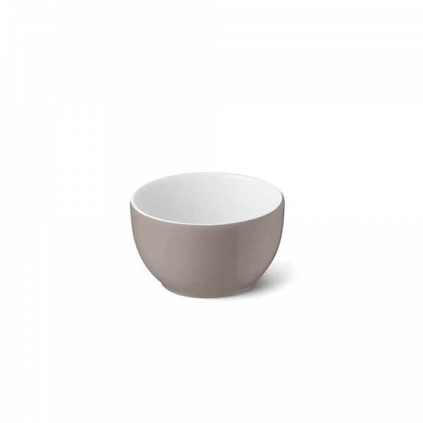 Dibbern Sugar bowl Stone (0.19l) 2016100051