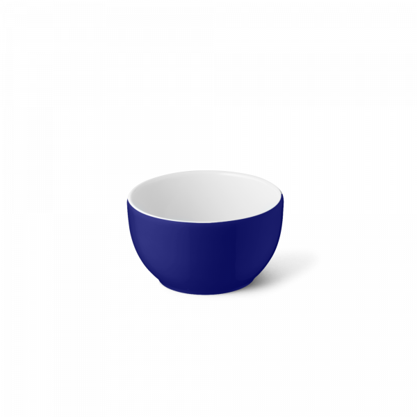 Dibbern Sugar bowl Cobalt (0.19l) 2016100055