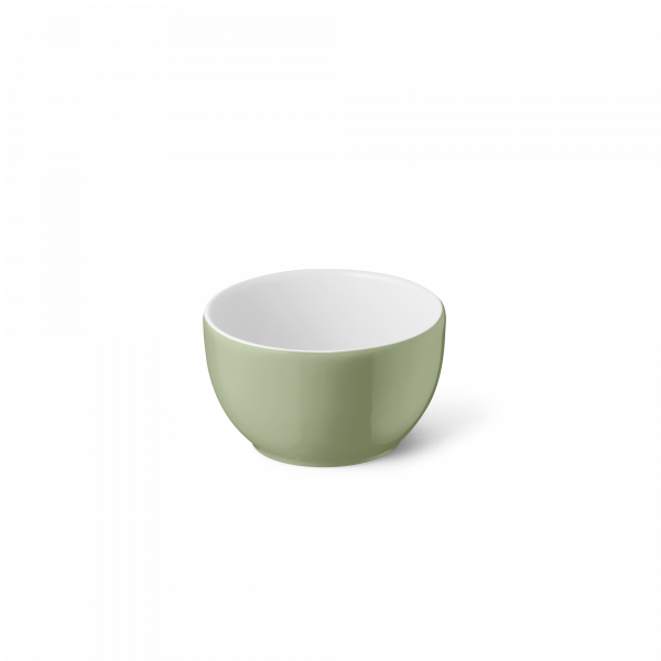 Dibbern Sugar bowl Khaki (0.19l) 2016100057