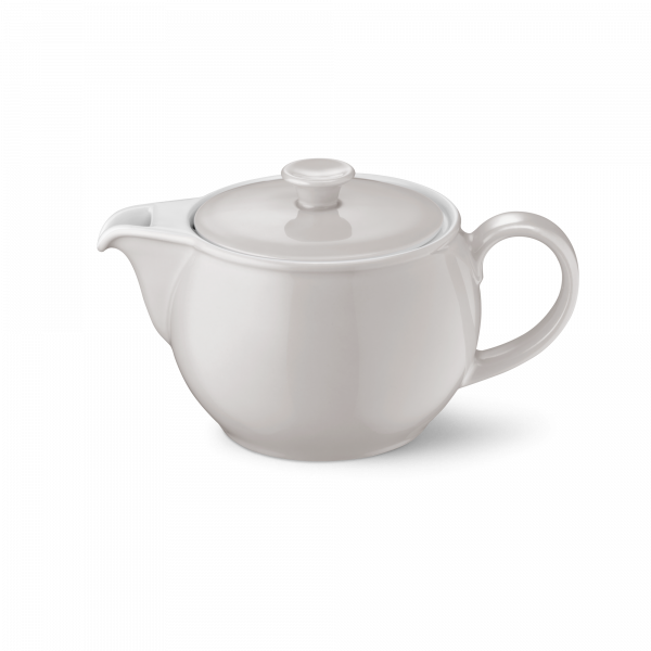 Dibbern Teapot Pearl (0.8l) 2017200001