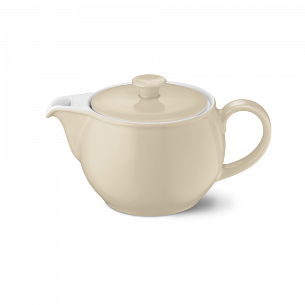 Dibbern Teapot Wheat (0.8l) 2017200002