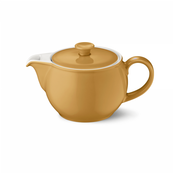 Dibbern Teapot Amber (0.8l) 2017200013