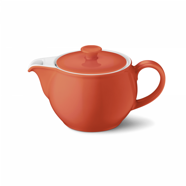 Dibbern Teapot Brick (0.8l) 2017200016