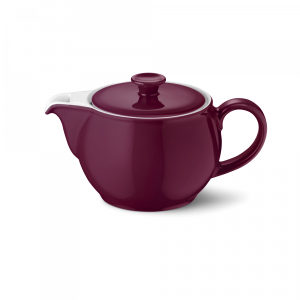 Dibbern Teapot Bordeaux (0.8l) 2017200020
