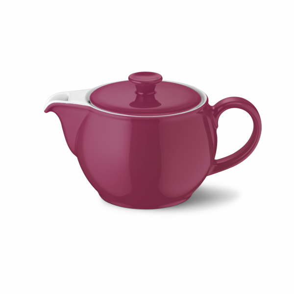 Dibbern Teapot Raspberry (0.8l) 2017200023