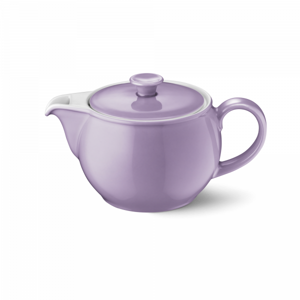 Dibbern Teapot Lilac (0.8l) 2017200024