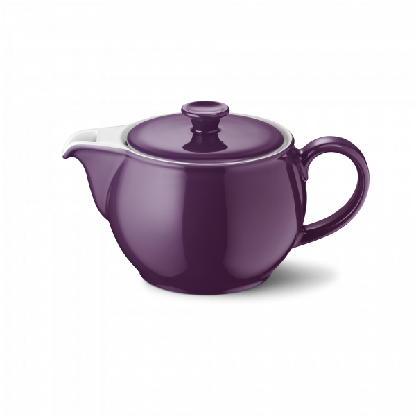 Dibbern Teapot Plum (0.8l) 2017200025
