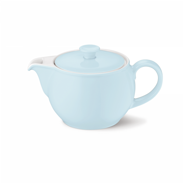 Dibbern Teapot Ice Blue (0.8l) 2017200026