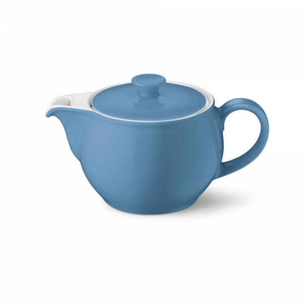 Dibbern Teapot Vintage Blue (0.8l) 2017200027