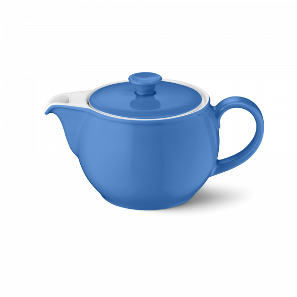 Dibbern Teapot Lavender (0.8l) 2017200029