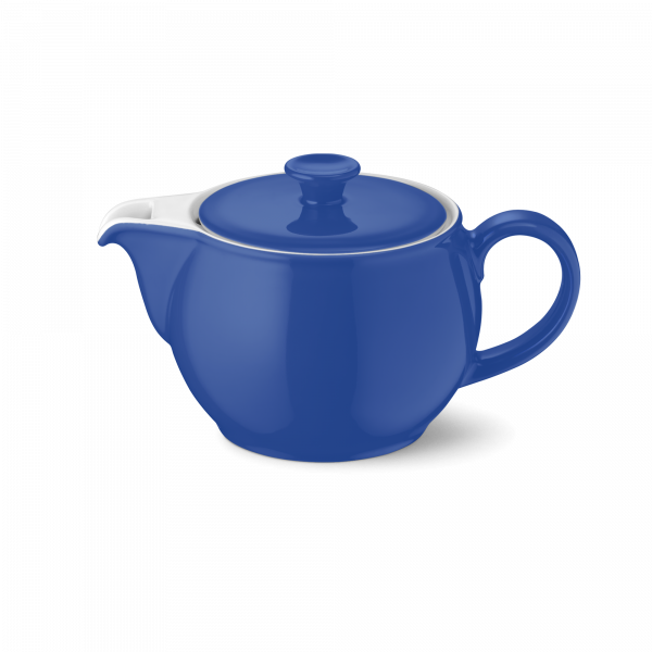 Dibbern Teapot Cornflower (0.8l) 2017200030