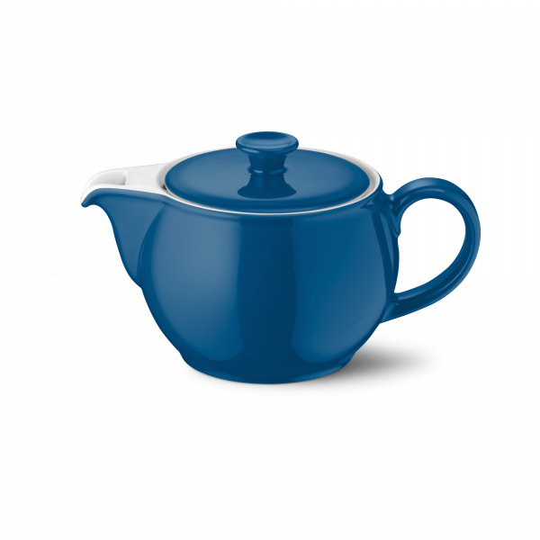 Dibbern Teapot Pacific Blue (0.8l) 2017200031