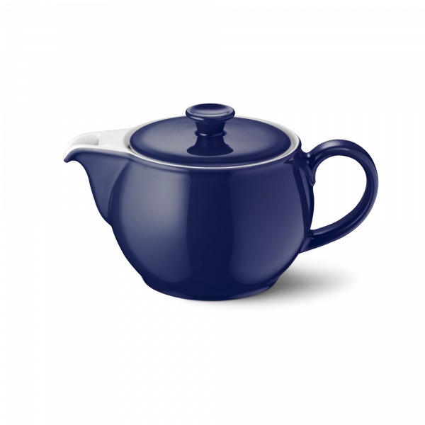 Dibbern Teapot Navy (0.8l) 2017200032