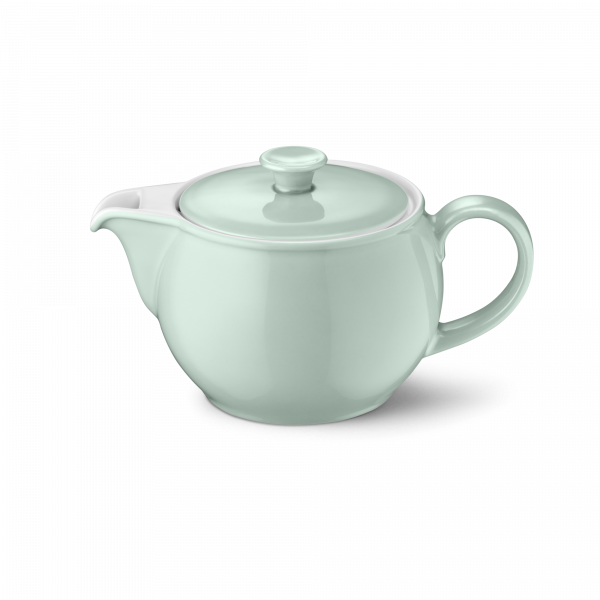 Dibbern Teapot Mint (0.8l) 2017200034