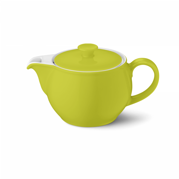 Dibbern Teapot Lime (0.8l) 2017200038