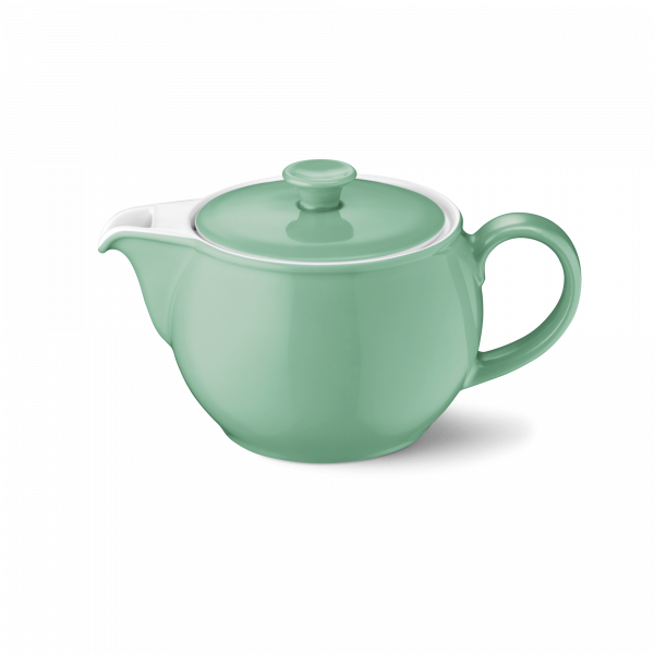 Dibbern Teapot Emerald (0.8l) 2017200041