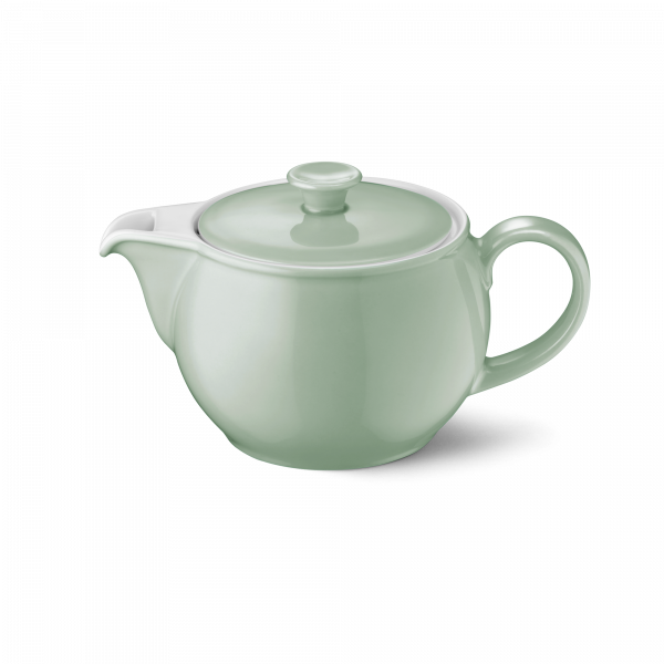 Dibbern Teapot Sage (0.8l) 2017200045