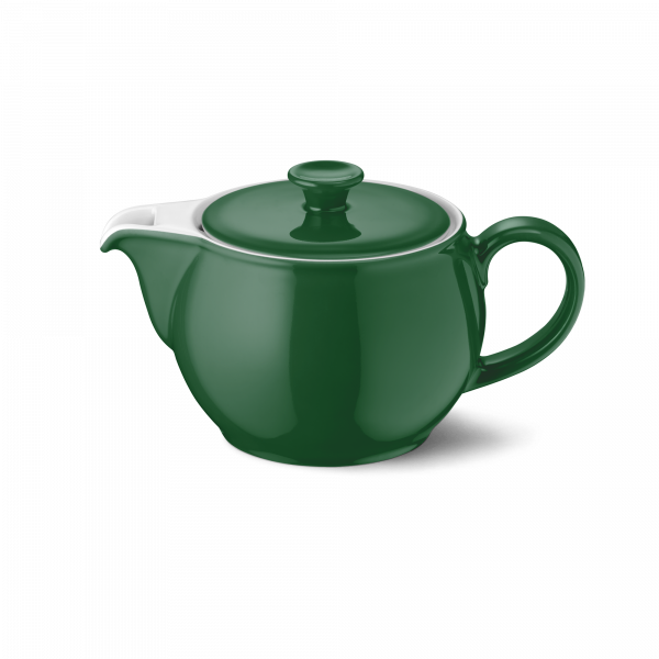 Dibbern Teapot Dark Green (0.8l) 2017200046
