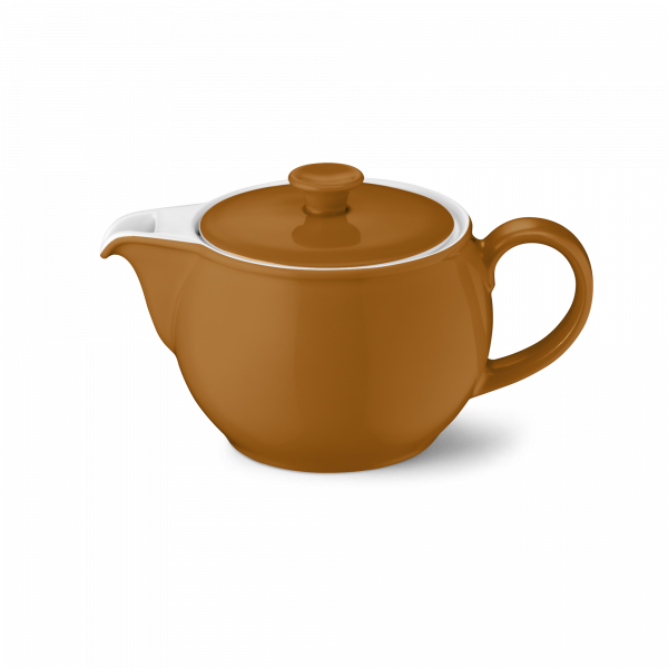 Dibbern Teapot Toffee (0.8l) 2017200047